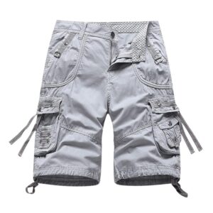 Cargo Short Men