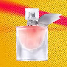 EXPERTS FEMALE PERFUME
