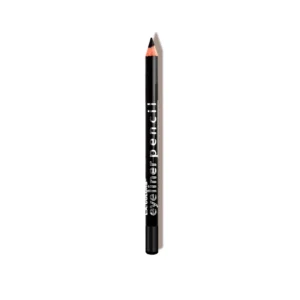 EYE LIner Pencil
