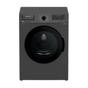 Front Load Washing Machine