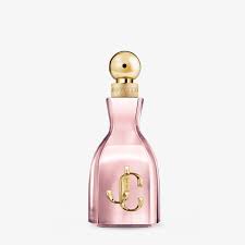 JIMMY CHOO US Perfume
