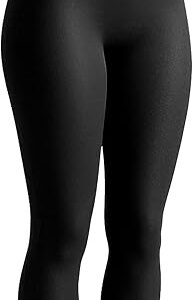 Leggings for Women