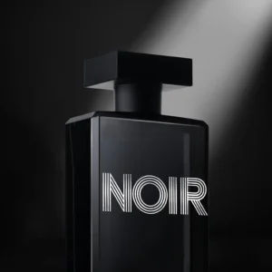 NOIR PERFUME