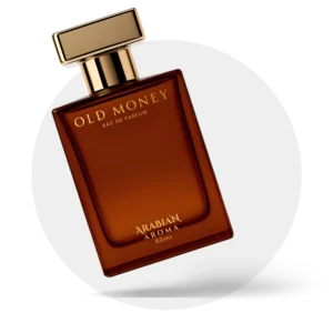 OLD MONEY PERFUME