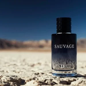Sauvage Perfume