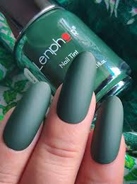 Skin Care Paint Color